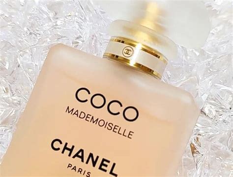 does chanel perfume last long|Chanel perfume life expectancy.